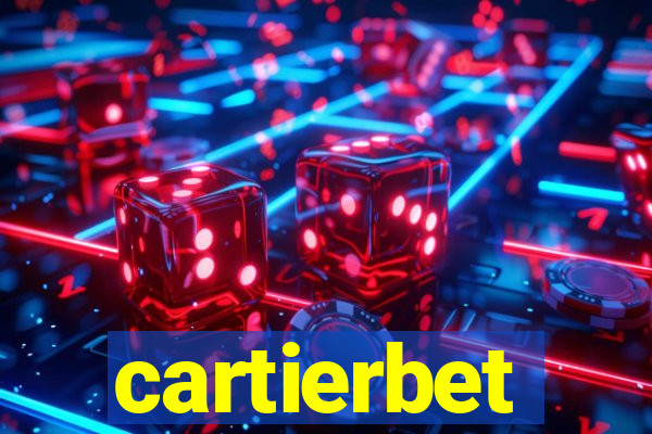 cartierbet