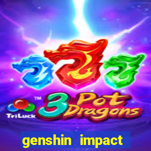genshin impact anemoculus locations