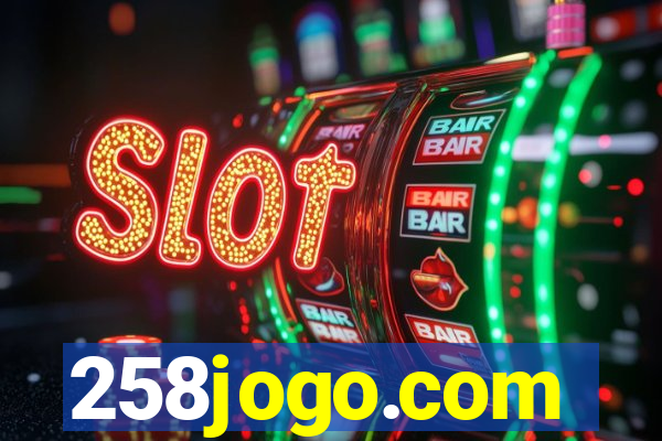 258jogo.com