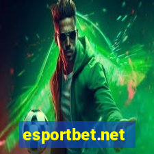 esportbet.net