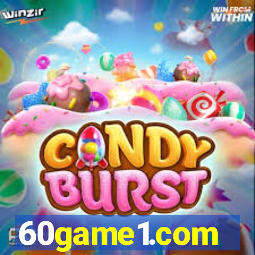 60game1.com