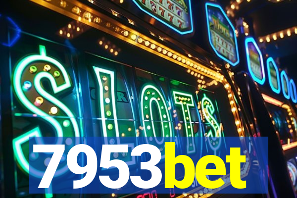 7953bet
