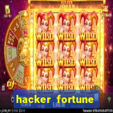 hacker fortune tiger download grátis