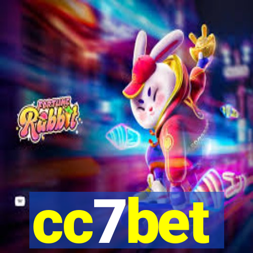 cc7bet