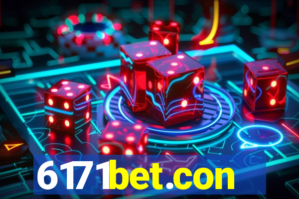 6171bet.con