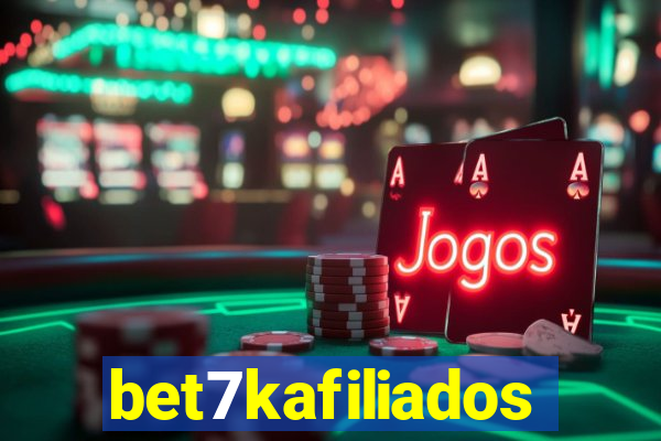 bet7kafiliados