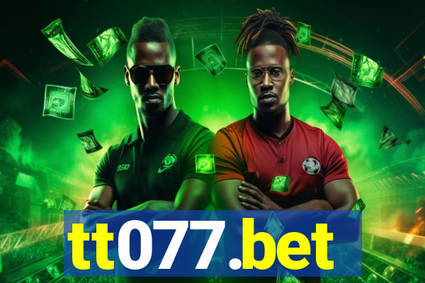 tt077.bet