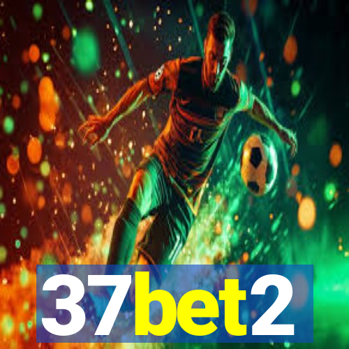 37bet2