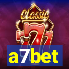 a7bet
