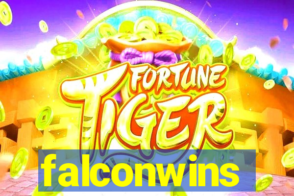 falconwins