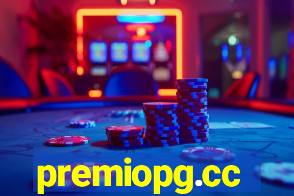 premiopg.cc