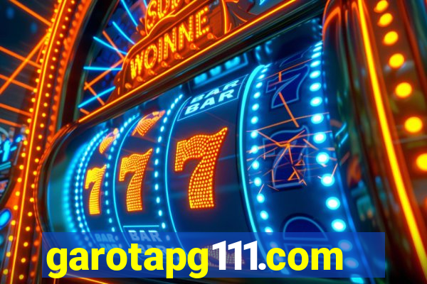 garotapg111.com