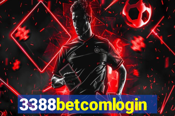 3388betcomlogin