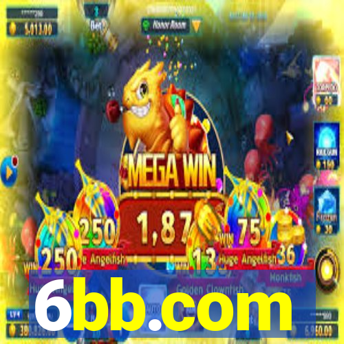 6bb.com
