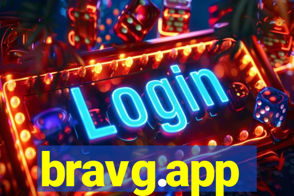bravg.app