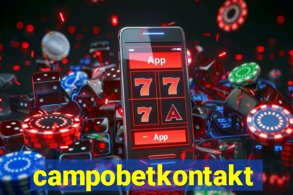 campobetkontakt
