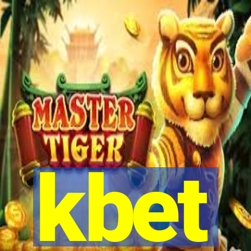 kbet