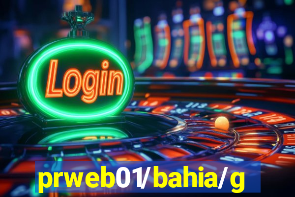 prweb01/bahia/gateway