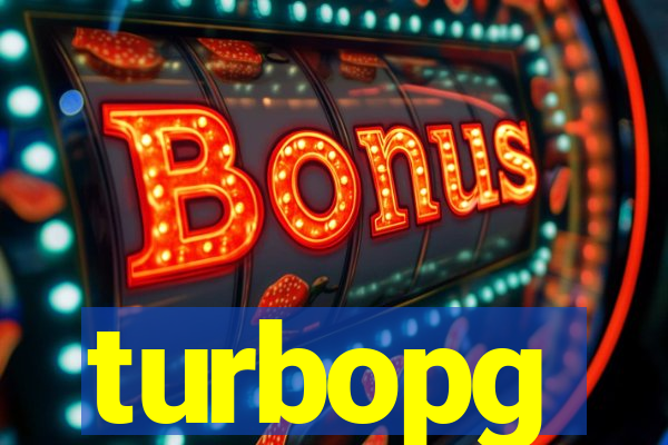 turbopg