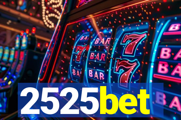 2525bet