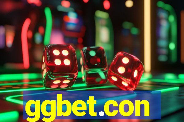 ggbet.con
