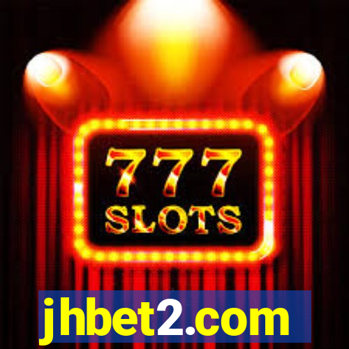 jhbet2.com