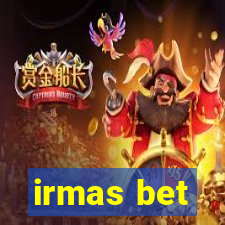 irmas bet