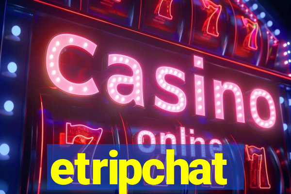 etripchat