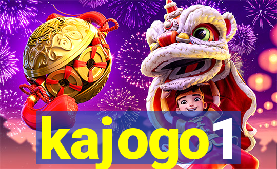 kajogo1