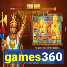 games360