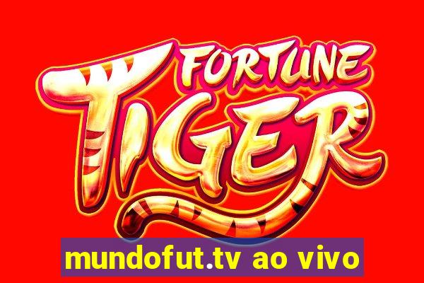 mundofut.tv ao vivo