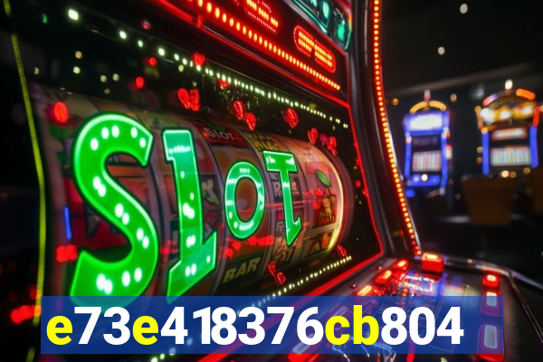 32 bet login