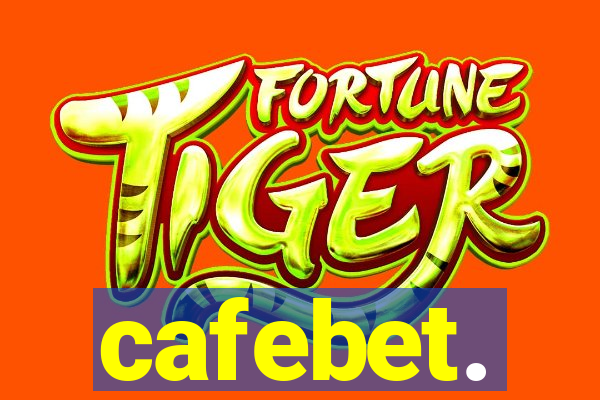 cafebet.