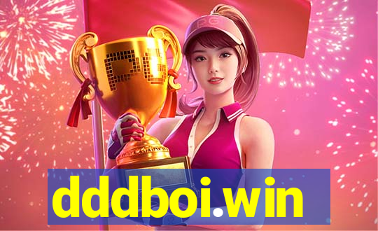dddboi.win