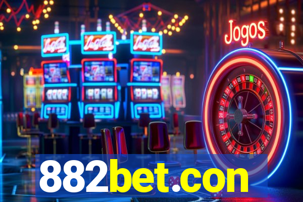 882bet.con