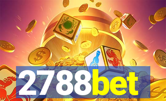 2788bet