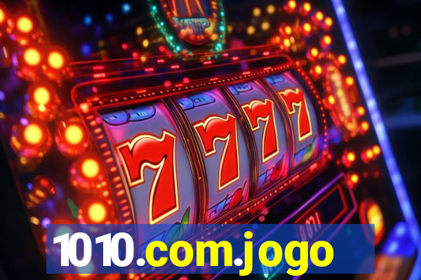 1010.com.jogo