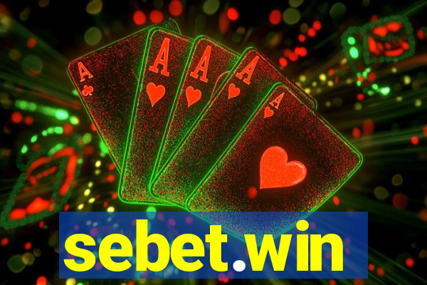 sebet.win