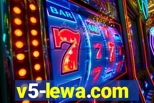 v5-lewa.com