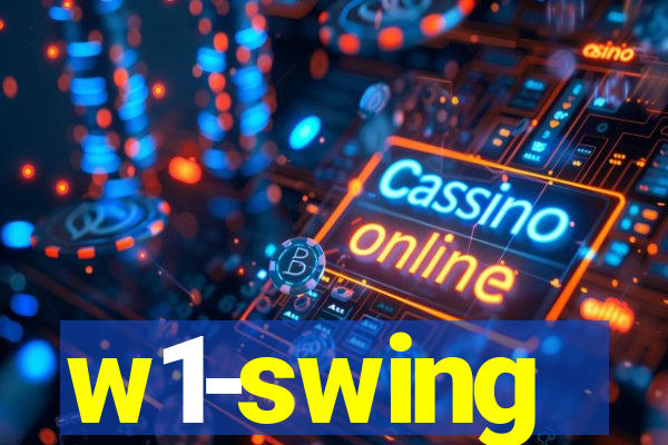 w1-swing