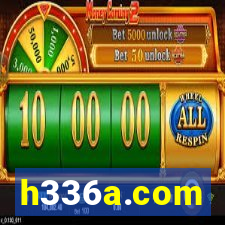 h336a.com