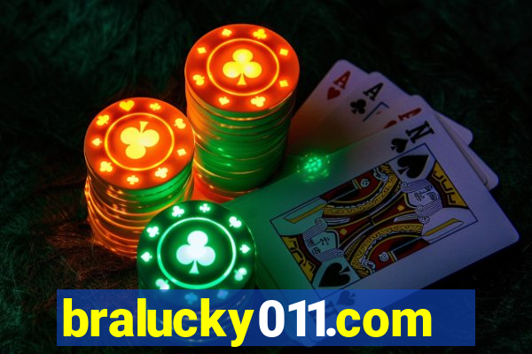 bralucky011.com