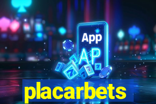 placarbets