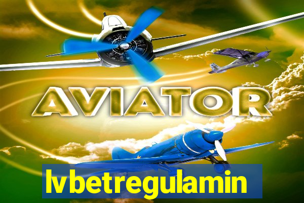 lvbetregulamin