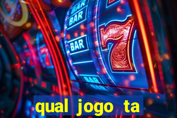 qual jogo ta pagando mais na betano