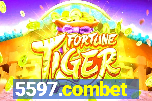 5597.combet