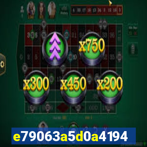 plataforma fina77.com