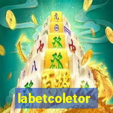 labetcoletor