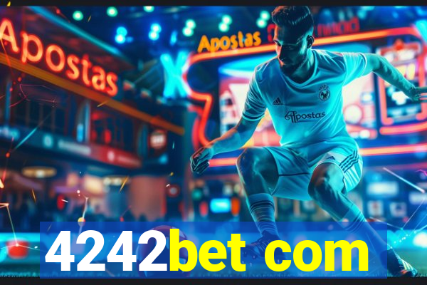 4242bet com