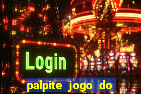 palpite jogo do porto hoje